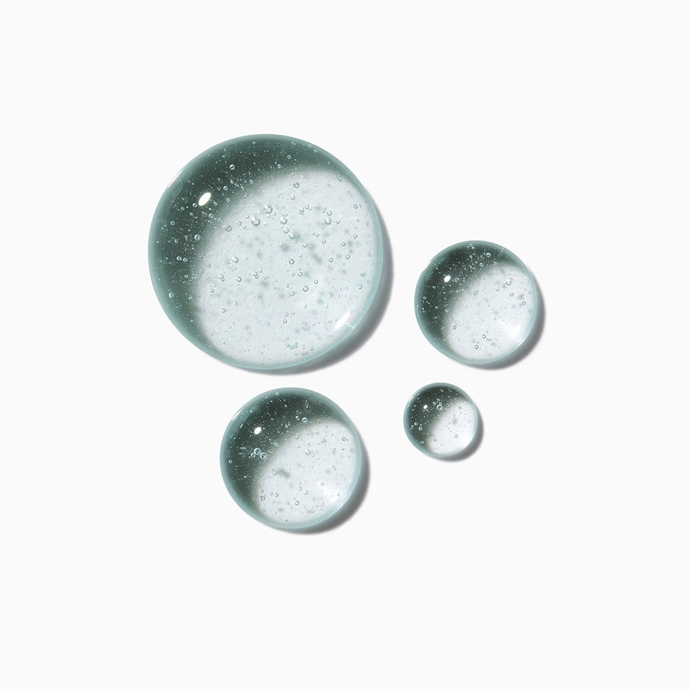 Kerastase Symbiose Sérum Cellulaire Nuit Anti-Pelliculaire Intensif-7