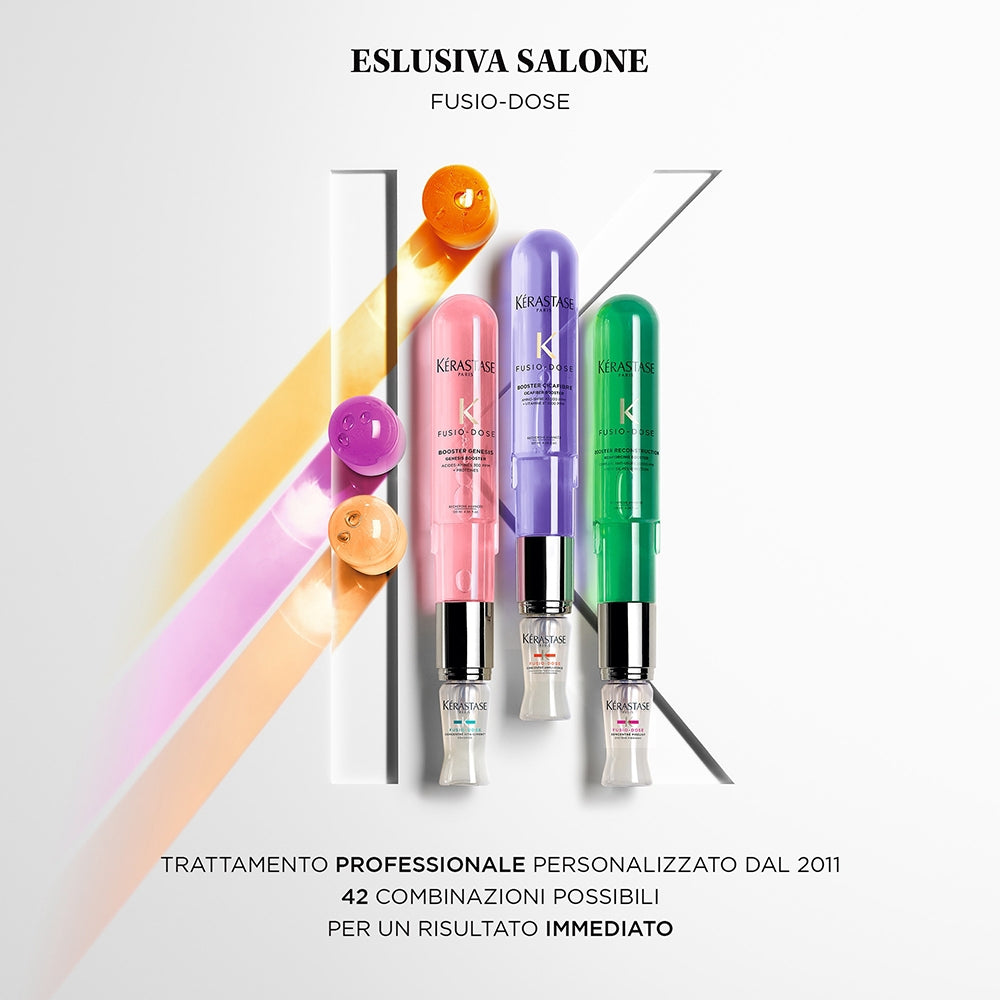 Kerastase Volumifique Bain Volume-5