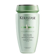 Kerastase Volumifique Bain Volume