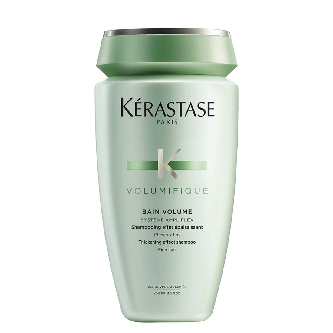 Kerastase Volumifique Bain Volume