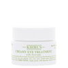 Kiehl's Creamy Eye Treatment with Avocado 14 ml