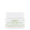 Kiehl's Creamy Eye Treatment with Avocado 14 ml