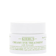 Kiehl's Creamy Eye Treatment with Avocado