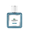 LACOSTE Original Aqua  60 ml