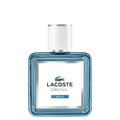 LACOSTE Original Aqua 