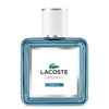 LACOSTE Original Aqua  100 ml