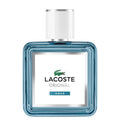 LACOSTE Original Aqua 