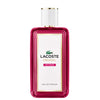LACOSTE Original Femme Intense  100 ml