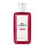 LACOSTE Original Femme Intense 