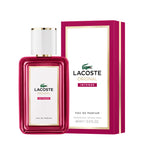 LACOSTE Original Femme Intense -2