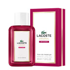 LACOSTE Original Femme Intense -2