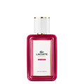 LACOSTE Original Femme Intense 