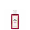 LACOSTE Original Femme Intense  40 ml