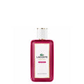 LACOSTE Original Femme Intense 