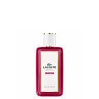 LACOSTE Original Femme Intense 