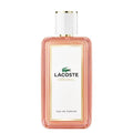 LACOSTE Original Pour Femme 