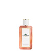 LACOSTE Original Pour Femme  40 ml