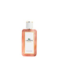 LACOSTE Original Pour Femme 