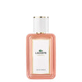 LACOSTE Original Pour Femme 