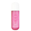 LANCASTER Jasmine Sunset  236 ml