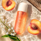 LANCASTER Riviera Peach Party -2