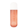 LANCASTER Riviera Peach Party  236 ml