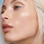 LANCASTER Sun Beauty Face Stick Spf50 -3
