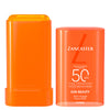 LANCASTER Sun Beauty Face Stick Spf50  19 g