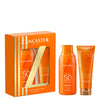 LANCASTER Sun Duo Spf50  3 pz