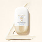 LANCASTER Sun Perfect Air Daily Invisible Fluid Spf50 24H Hydration -8