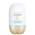 LANCASTER Sun Perfect Air Daily Invisible Fluid Spf50 24H Hydration 