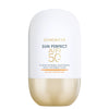 LANCASTER Sun Perfect Air Daily Invisible Fluid Spf50 Glow Booster  40 ml