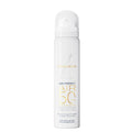 LANCASTER Sun Perfect Air Invisible Face Mist Spf50 