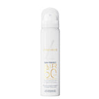 LANCASTER Sun Perfect Air Invisible Face Mist Spf50 