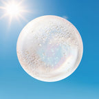 LANCASTER Sun Perfect Air Invisible Face Mist Spf50 -2