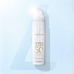 LANCASTER Sun Perfect Air Invisible Face Mist Spf50 -7