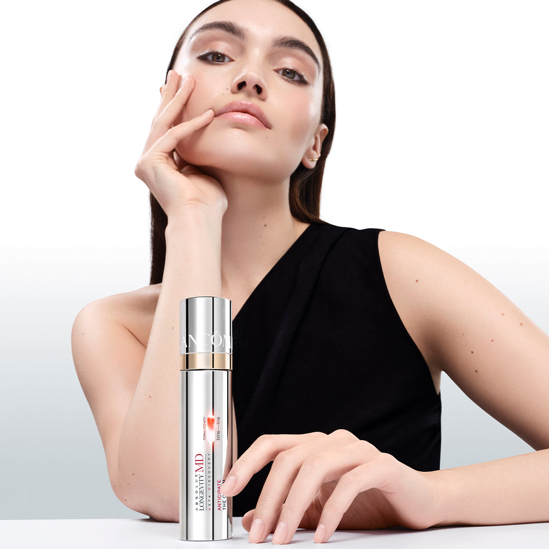 LANCOME Absolue Longevity Md Anticipate  -3