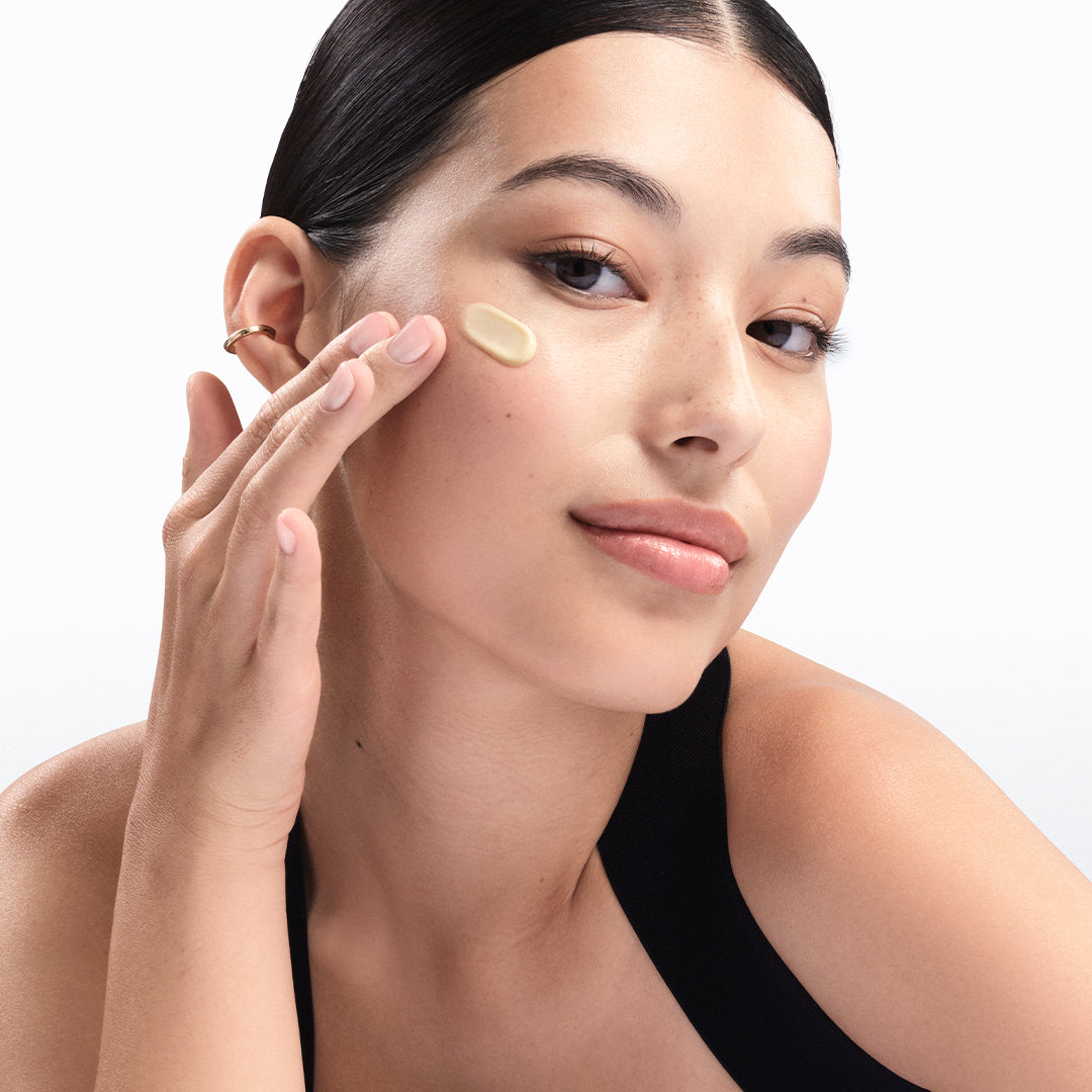 LANCOME Absolue Longevity Md Anticipate  -4