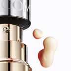 LANCOME Absolue Longevity Md Anticipate  -5