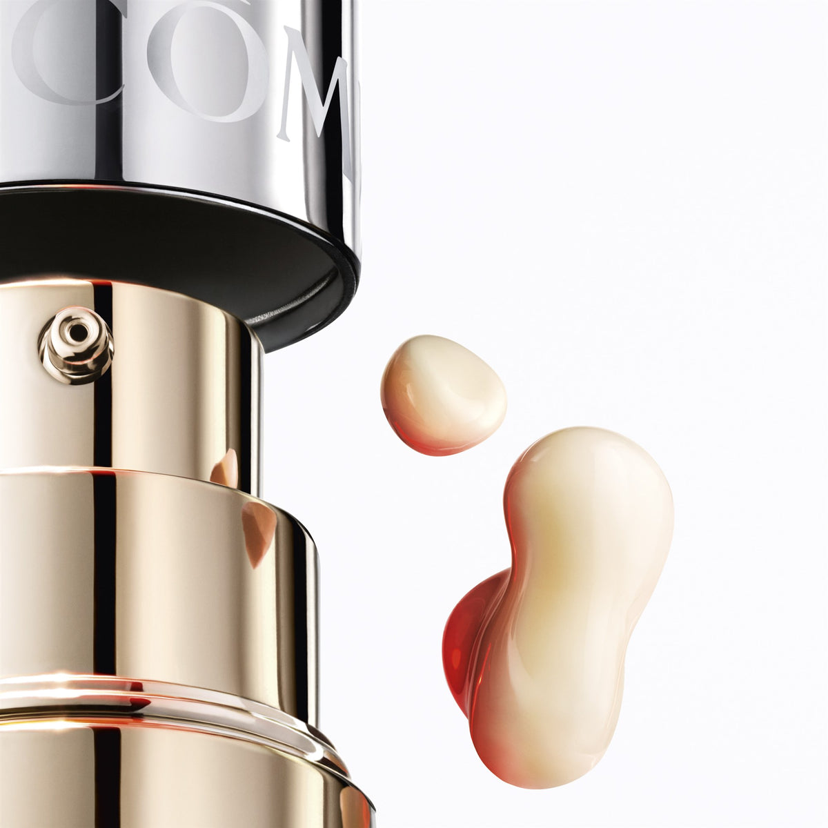 LANCOME Absolue Longevity Md Anticipate  -5