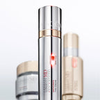 LANCOME Absolue Longevity Md Anticipate  -6