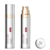 LANCOME Absolue Longevity Md Anticipate   50 ml
