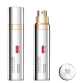 LANCOME Absolue Longevity Md Anticipate  