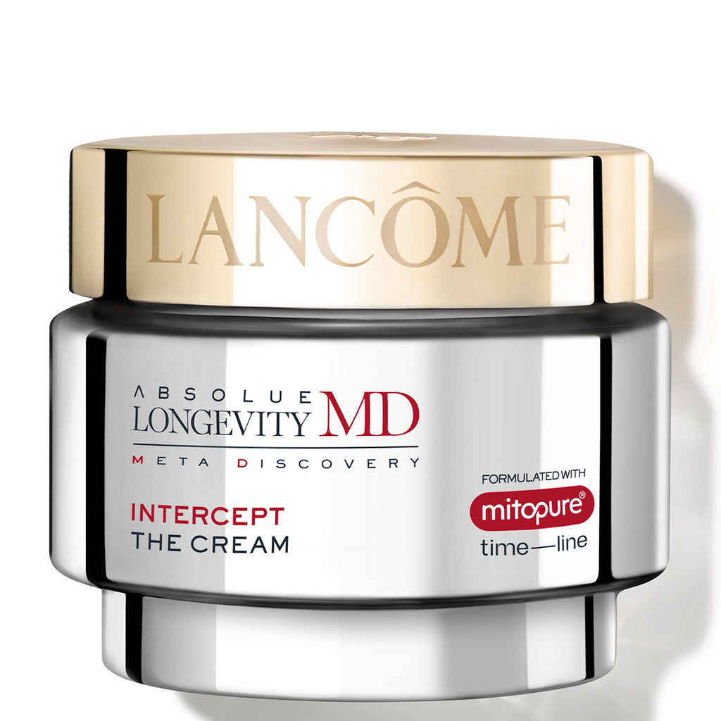 LANCOME Absolue Longevity Md Intercept  