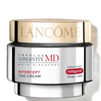 LANCOME Absolue Longevity Md Intercept  