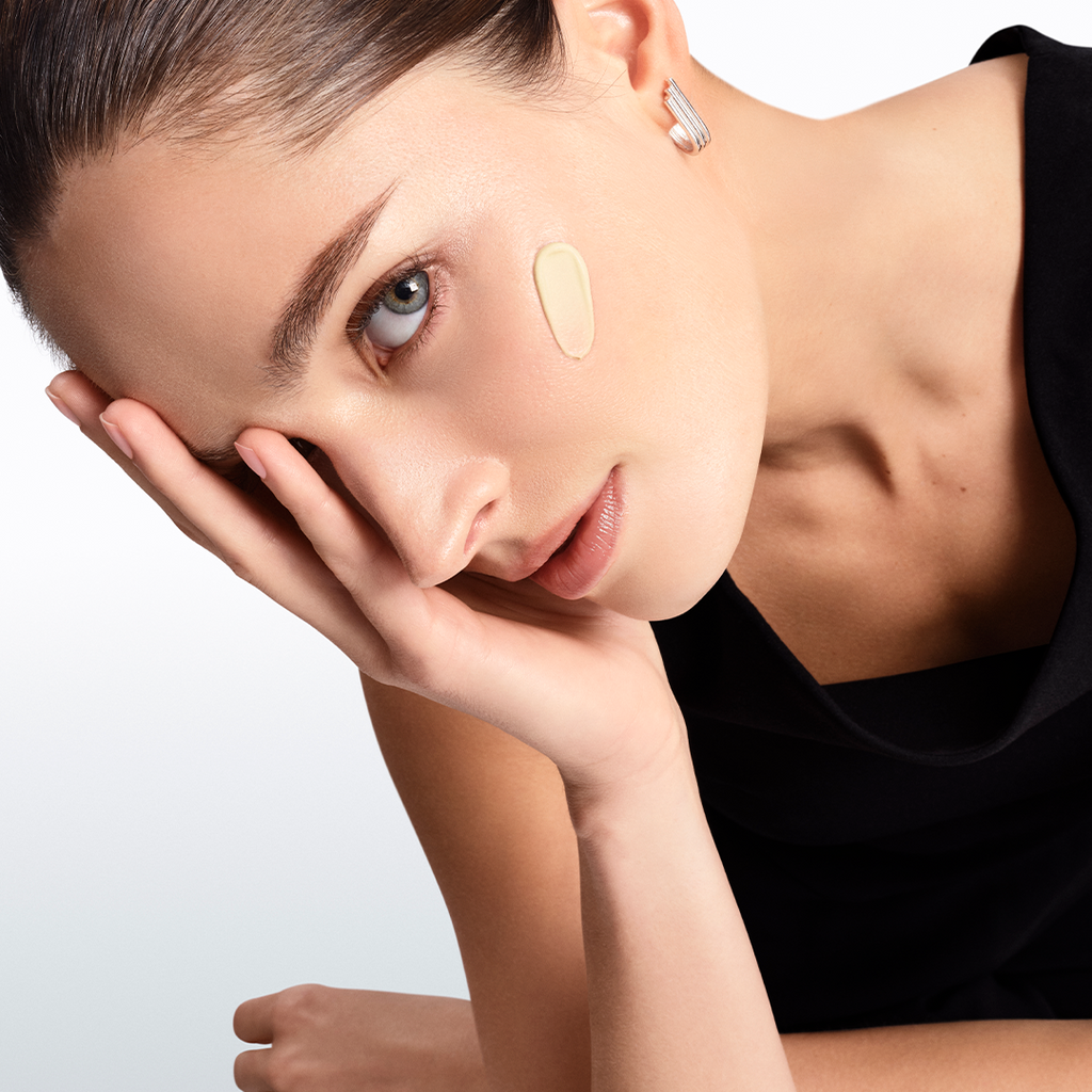 LANCOME Absolue Longevity Md Intercept  -4