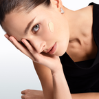 LANCOME Absolue Longevity Md Intercept  -4