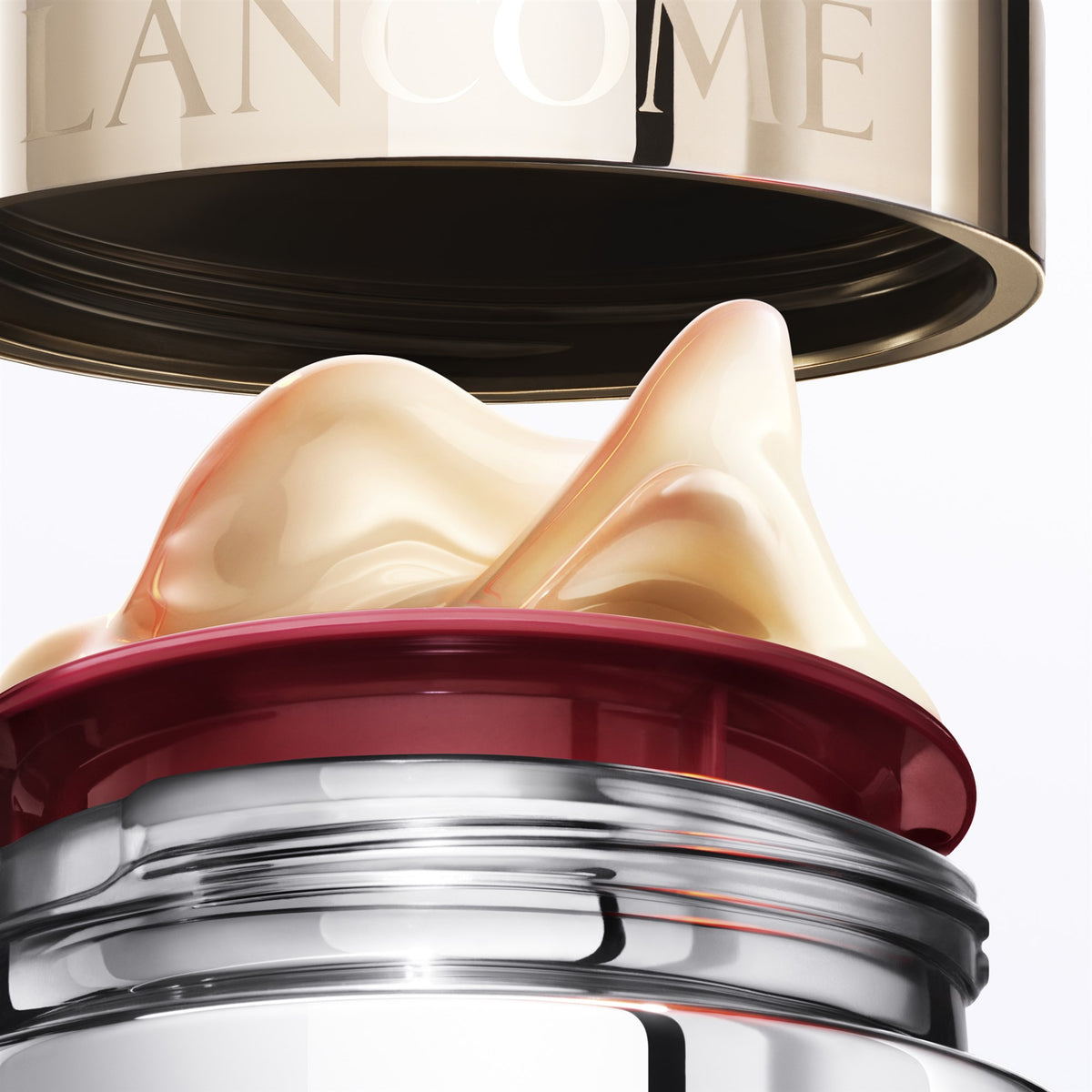 LANCOME Absolue Longevity Md Intercept  -5