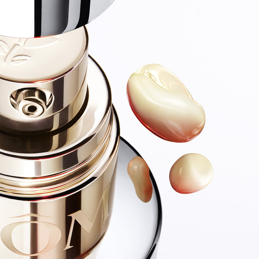 LANCOME Absolue Longevity Md Intercept  -5
