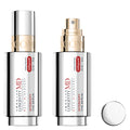LANCOME Absolue Longevity Md Intercept  